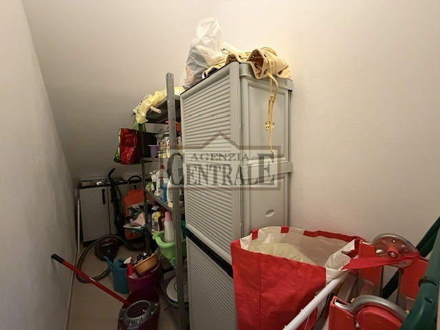 Agenzia Immobiliare Centrale Sanremo